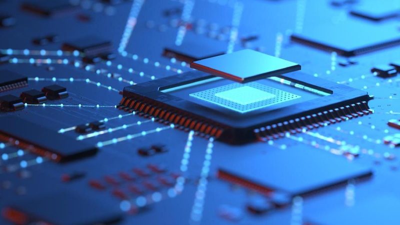 信息系统运维服务资质：企业数字化转型的关键评估