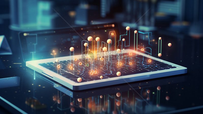 楼宇自控系统集成项目验收：现场实际操作与常见问题解析